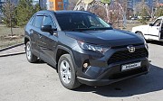 Toyota RAV 4, 2019 Петропавловск