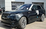 Land Rover Range Rover Sport, 2020 Алматы