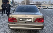 Mercedes-Benz E 240, 1999 