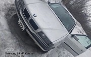 BMW 730, 1995 Риддер