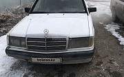 Mercedes-Benz 190, 1991 Каскелен