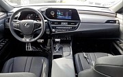 Lexus ES 350, 2022 Алматы