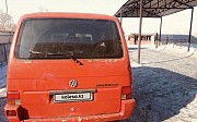 Volkswagen Multivan, 1996 Қарағанды