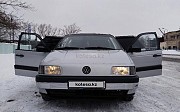 Volkswagen Passat, 1990 Қарағанды