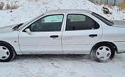Ford Mondeo, 1993 Нұр-Сұлтан (Астана)