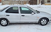 Ford Mondeo, 1993 Астана