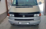 Volkswagen Transporter, 1991 Шымкент
