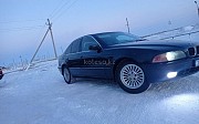 BMW 520, 1996 Кокшетау