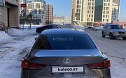 Lexus IS 300, 2019 Астана