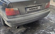 BMW 320, 1991 Павлодар