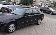 BMW 316, 1993 