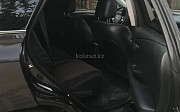 Lexus RX 270, 2013 Алматы