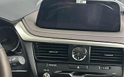 Lexus RX 300, 2022 Шымкент