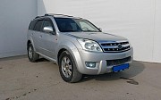 Great Wall Hover, 2007 Актау