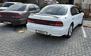 Nissan Maxima, 1998 Алматы