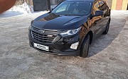 Chevrolet Equinox, 2021 Қарағанды