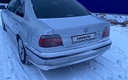 BMW 523, 1996 Павлодар