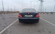 Mercedes-Benz CL 600, 2002 Алматы
