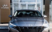 Hyundai Elantra, 2023 Экибастуз