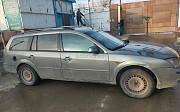 Ford Mondeo, 2001 Тараз