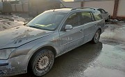 Ford Mondeo, 2001 Тараз