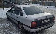 Opel Vectra, 1990 Қарағанды