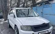 Mitsubishi RVR, 2000 Алматы