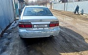 Mazda Capella, 1999 Алматы