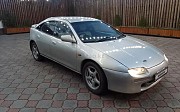 Mazda Lantis, 1995 