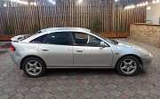 Mazda Lantis, 1995 Алматы