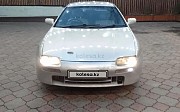 Mazda Lantis, 1995 Алматы