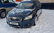 Chevrolet Cruze, 2013 Усть-Каменогорск