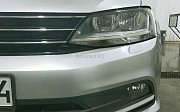 Volkswagen Jetta, 2018 Ақтөбе