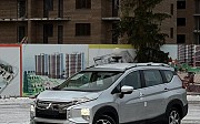 Mitsubishi Xpander, 2022 Петропавловск