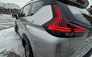 Mitsubishi Xpander, 2022 Петропавл