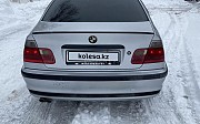 BMW 328, 1999 Қарағанды