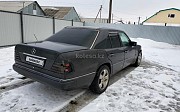 Mercedes-Benz E 200, 1994 Уральск