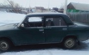 ВАЗ (Lada) 2107, 2000 Щучинск