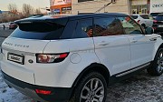 Land Rover Range Rover Evoque, 2011 Нұр-Сұлтан (Астана)