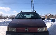 Volkswagen Passat, 1990 Теміртау