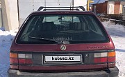 Volkswagen Passat, 1990 Темиртау