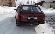 Toyota Carina II, 1990 Усть-Каменогорск