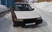 Toyota Carina II, 1990 Өскемен