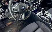 BMW 530, 2019 Алматы