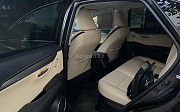 Lexus NX 200, 2014 Орал