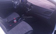 Hyundai Accent, 2021 Павлодар