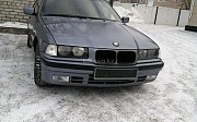 BMW 323, 1994 Қостанай