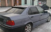 BMW 323, 1994 Костанай
