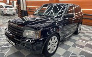 Land Rover Range Rover Sport, 2007 Павлодар