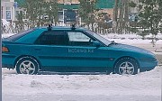 Mazda 323, 1994 Петропавл